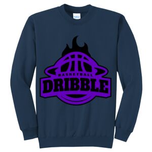 Crewneck Sweatshirt Thumbnail
