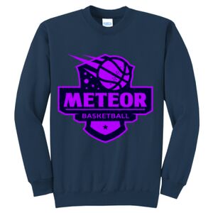 Crewneck Sweatshirt Thumbnail