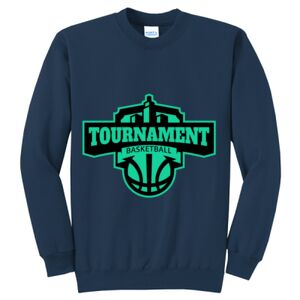 Crewneck Sweatshirt Thumbnail
