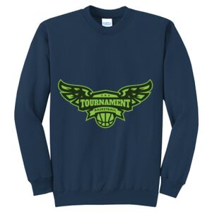 Crewneck Sweatshirt Thumbnail