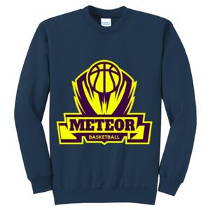 Crewneck Sweatshirt Thumbnail