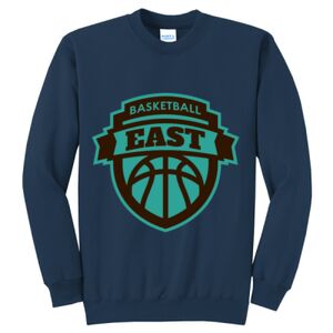 Crewneck Sweatshirt Thumbnail