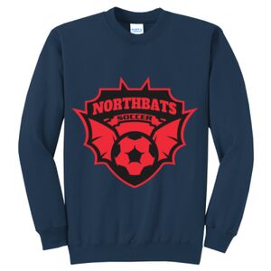 Crewneck Sweatshirt Thumbnail