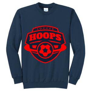 Crewneck Sweatshirt Thumbnail