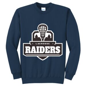 Crewneck Sweatshirt Thumbnail