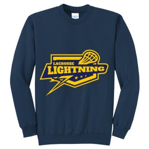 Crewneck Sweatshirt Thumbnail