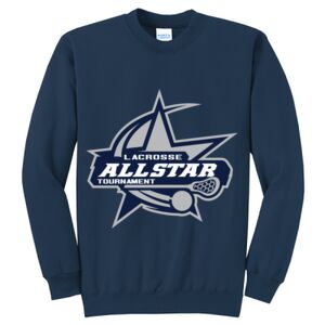 Crewneck Sweatshirt Thumbnail