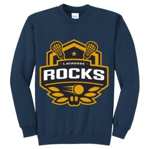 Crewneck Sweatshirt Thumbnail