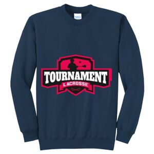 Crewneck Sweatshirt Thumbnail