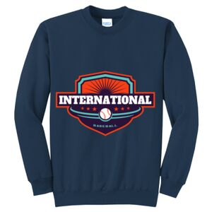 Crewneck Sweatshirt Thumbnail