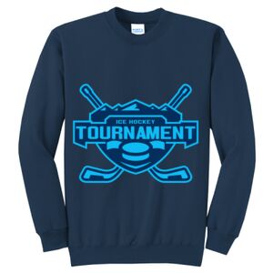 Crewneck Sweatshirt Thumbnail
