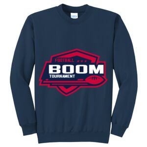 Crewneck Sweatshirt Thumbnail