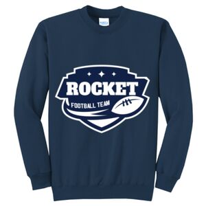 Crewneck Sweatshirt Thumbnail