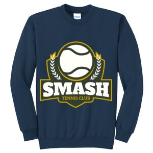 Crewneck Sweatshirt Thumbnail