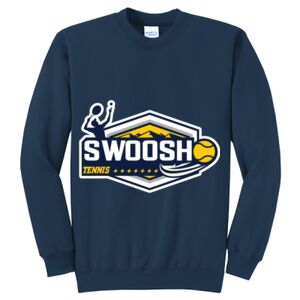 Crewneck Sweatshirt Thumbnail