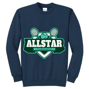 Crewneck Sweatshirt Thumbnail