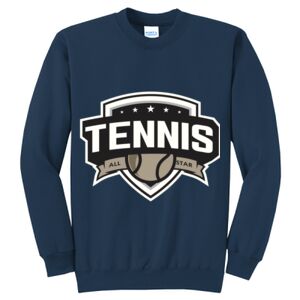 Crewneck Sweatshirt Thumbnail