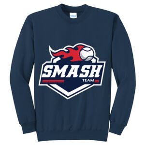 Crewneck Sweatshirt Thumbnail
