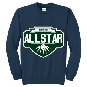 Crewneck Sweatshirt Thumbnail