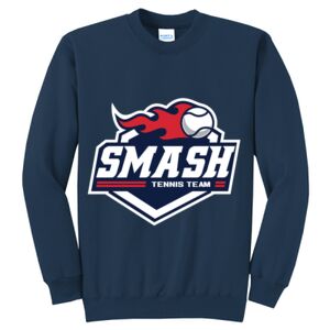Crewneck Sweatshirt Thumbnail