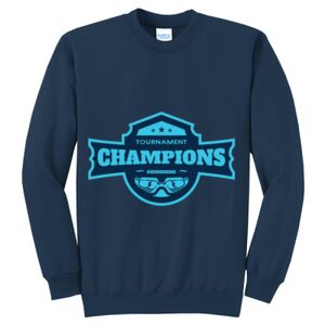 Crewneck Sweatshirt Thumbnail