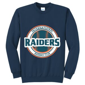 Crewneck Sweatshirt Thumbnail