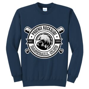Crewneck Sweatshirt Thumbnail