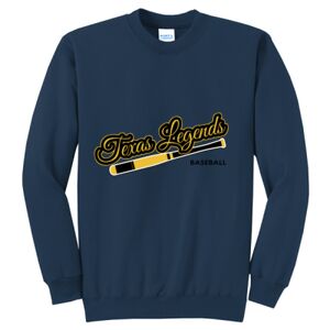 Crewneck Sweatshirt Thumbnail