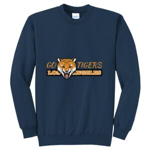 Crewneck Sweatshirt Thumbnail