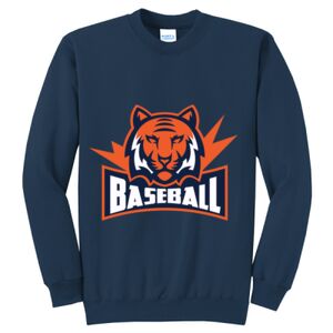 Crewneck Sweatshirt Thumbnail