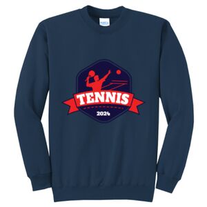 Crewneck Sweatshirt Thumbnail