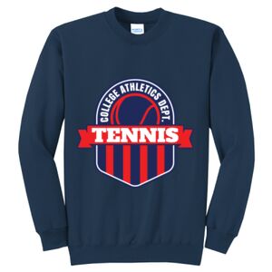Crewneck Sweatshirt Thumbnail