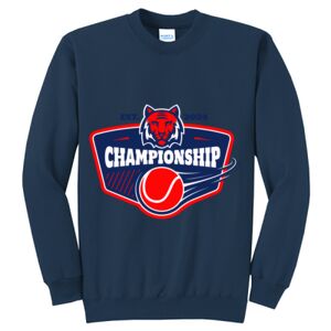 Crewneck Sweatshirt Thumbnail