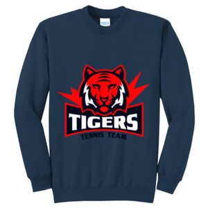 Crewneck Sweatshirt Thumbnail