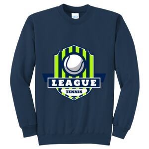 Crewneck Sweatshirt Thumbnail