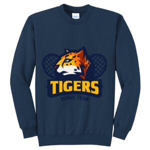 Crewneck Sweatshirt Thumbnail