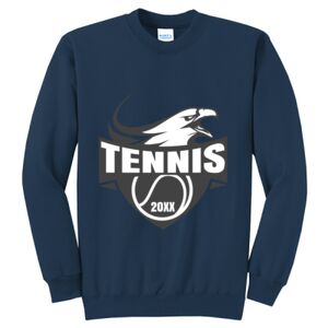 Crewneck Sweatshirt Thumbnail
