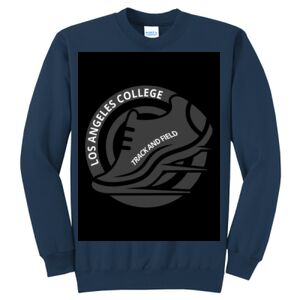 Crewneck Sweatshirt Thumbnail