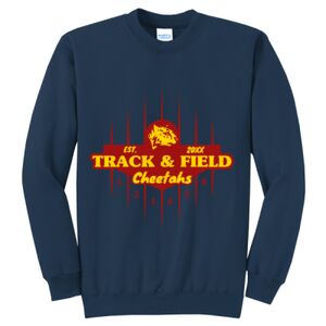 Crewneck Sweatshirt Thumbnail