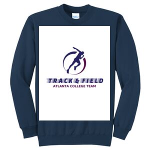 Crewneck Sweatshirt Thumbnail