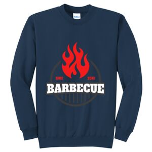 Crewneck Sweatshirt Thumbnail