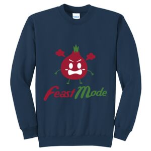 Crewneck Sweatshirt Thumbnail
