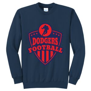 Crewneck Sweatshirt Thumbnail