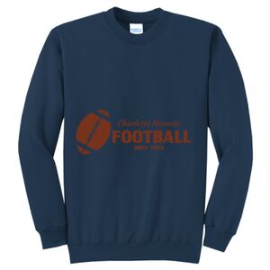 Crewneck Sweatshirt Thumbnail