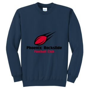 Crewneck Sweatshirt Thumbnail