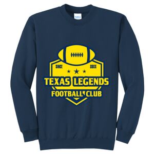 Crewneck Sweatshirt Thumbnail