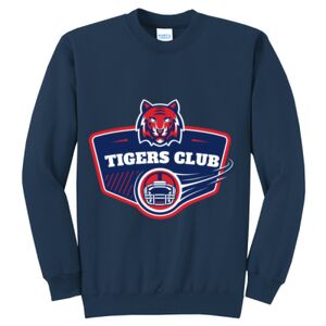 Crewneck Sweatshirt Thumbnail