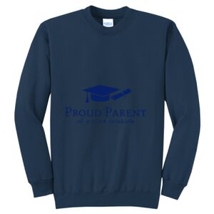 Crewneck Sweatshirt Thumbnail