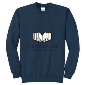 Crewneck Sweatshirt Thumbnail
