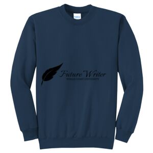 Crewneck Sweatshirt Thumbnail